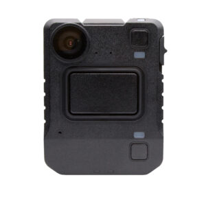 VB-400 body-worn camera