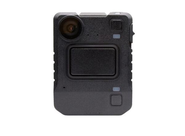 VB-400 body-worn camera