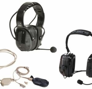 Motorola Accessories - Wireless accessories