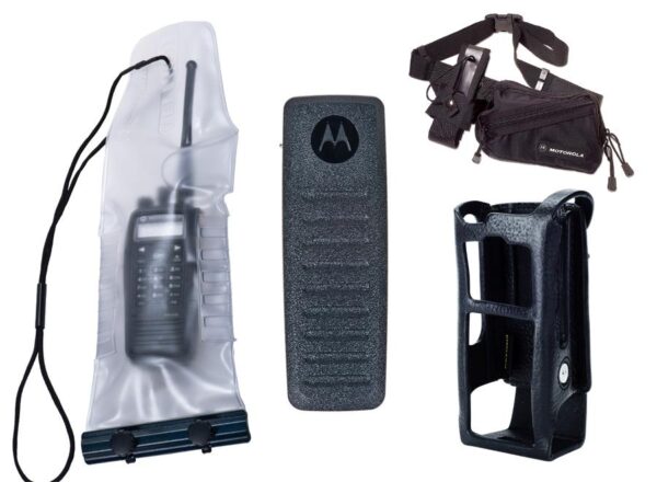 Motorola Accessories – Carry accessories - Image 2