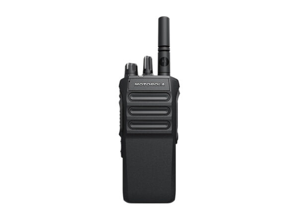 MOTOTRBO R7 Radios – FKP, NKP & R7a - Image 4