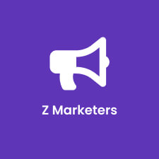 brand_4