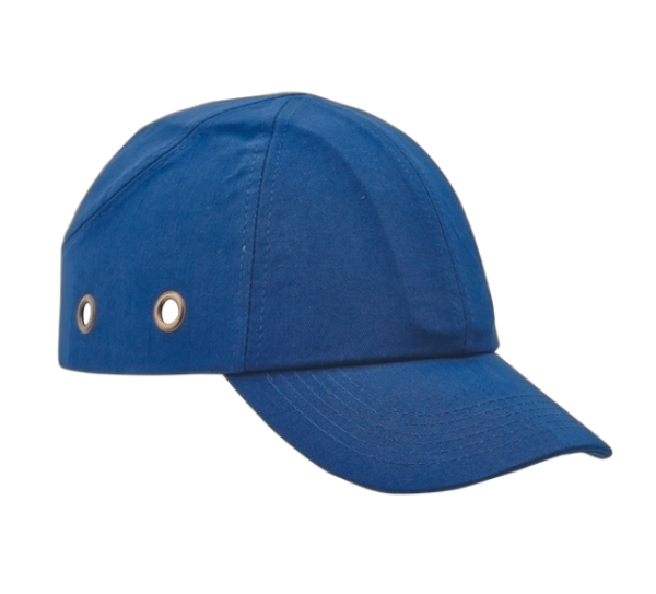 DUIKER cap safety protector inside Reinforced