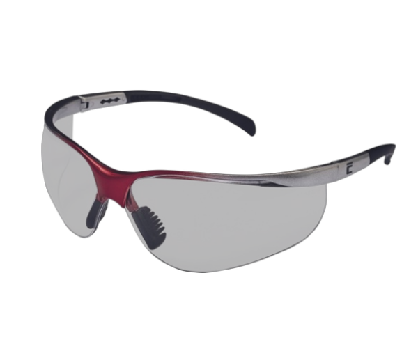 ROZELLE spectacles AF, AS, UV Glasses