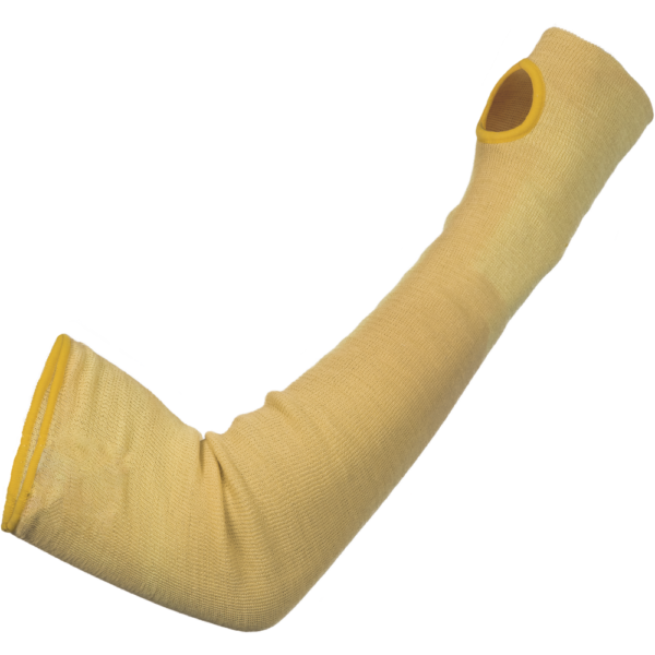 POCHARD sleeve - Image 4