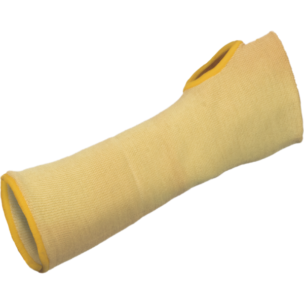 POCHARD sleeve - Image 3