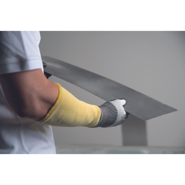 POCHARD sleeve - Image 2